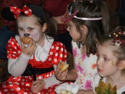 2018 Kindermaskenball (41)